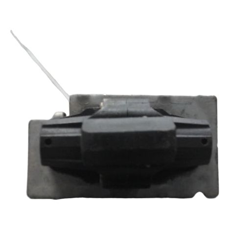 [PRODUIT D'OCCASION] Tirant Porte Avant Gauche CITROEN C4 Picasso ♻️ Ref Oe. 9676345180 - Garantie à vie (1/3)