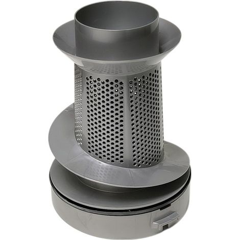 Separateur pour aspirateur X-FORCE FLEX 12.60 Neo - 13.60 Rowenta - SS-2230003595