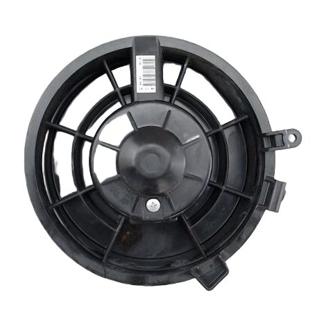 [PRODUIT D'OCCASION] Moteur Ventilateur Chauffage NISSAN Qashqai ♻️ Ref Oe. 27225jd00a - Garantie à vie (1/3)