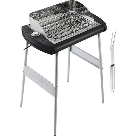 Barbecue Lagrange Barbecue Lagrange Barbecue "Pavillon" - 319005