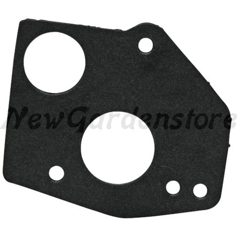 junta de la cuba del carburador compatible con tractor de césped BRIGGS&STRATTON 270409