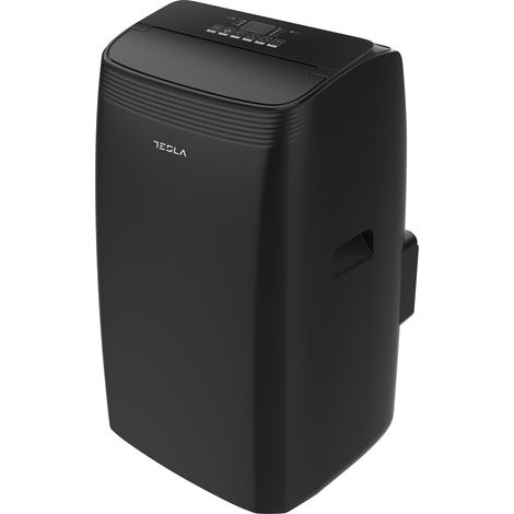 Climatiseur Mobile Tesla Ttmyb-12chw – 12 000 Btu