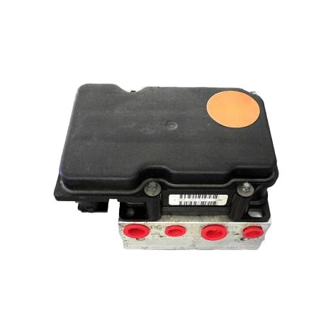 [PRODUIT D'OCCASION] Unite Hydraulique Abs RENAULT Twingo Ph.3 00-07 ♻️ Ref Oe. 80twingo26p - Garantie à vie (1/4)