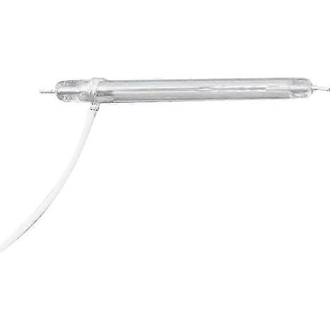 Une pièce de rechange compatible pour tube flash au xénon Godox TT350 (1/5)