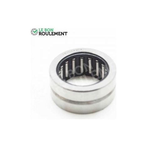 Nadellager (massiv) RNA4913 ID 72mm AD 90mm Breite25mm 1St./VE SKF