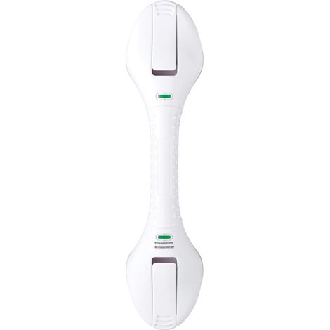 Binario Mobile Rapido - Piccolo (40 cm)