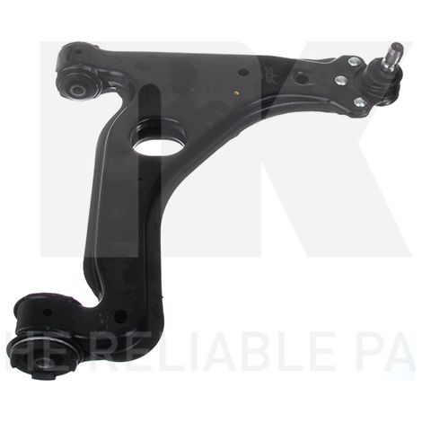 Bras de liaison, suspension de roue NK 5013632 OPEL 24454478 5352017 5352030