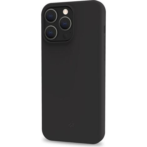 CROMO IPHONE 15 PRO BK (1/4)