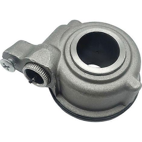 Pièces détachées pour motos : pignons d'entraînement de compteur de vitesse pour Honda CB750, CBR250 et Iron Horse 400. (1/5)