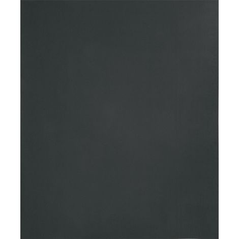 Lija de agua microfina - Grano 1200