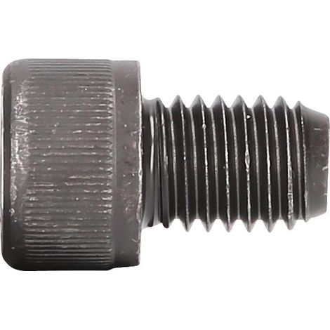 Vis M12 x 1,75 x 27 mm (1/3)