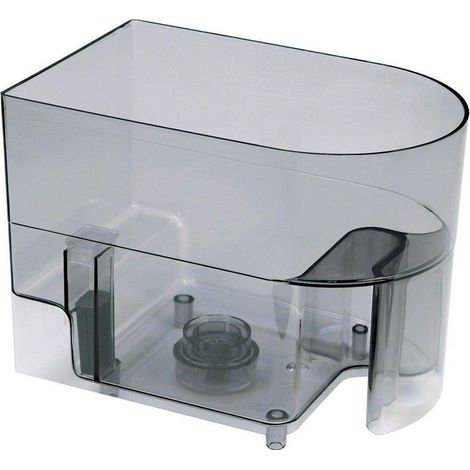 Réservoir d'eau complet pour Cafetière SAECO 996530039481 (1/3)