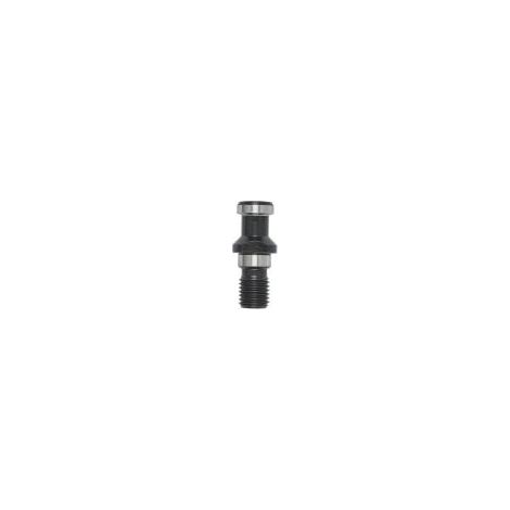 Röhm Typ 234-41  Tirante MAS BT  1 (45°),  Attacco SK 40  - 1297437
