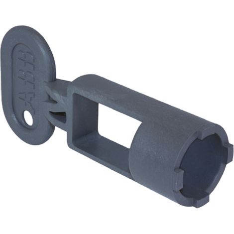 Mounting Tool Ma1-8015 1SFA611920R8015 ABB 841094