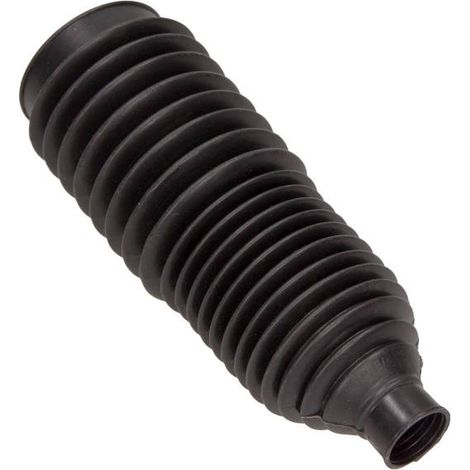 COUVERCLE DE BOÎTE DE DIRECTION MAXGEAR VW A4
