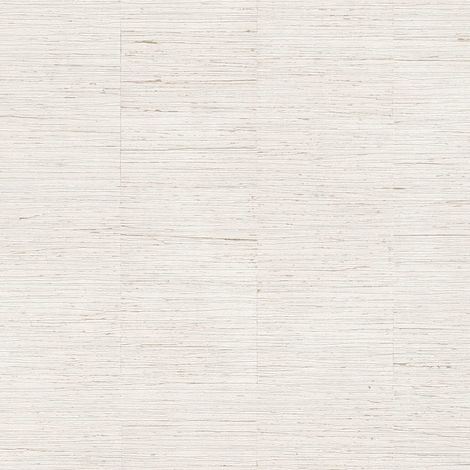 Textured wallpaper wall Profhome 781291 hot embossed non-woven wallpaper textured with stripes subtly shimmering cream white oyster white 5.33 m2