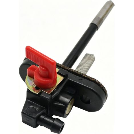 Kraftstoffabsperrventil kompatibel mit Polaris Scrambler Sportsman 1993-2009 - Ersatzteil 7051006-x (1/3)