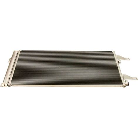 MAXGEAR AC868839 Condenseur 1649790580