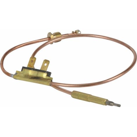 Thermoelement - DIFF für AO Smith: 0071872