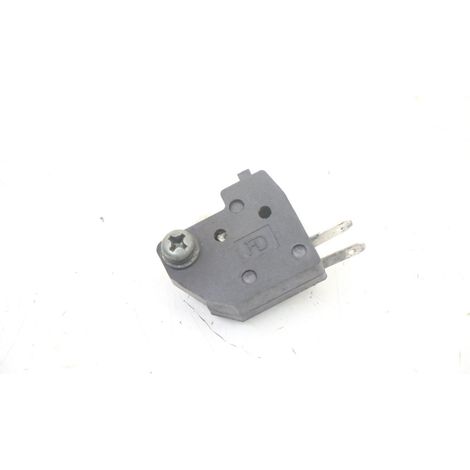 CONTACTEUR FEU STOP DROIT SYM JET 14 4T 50 2018 - 2022 (1/4)