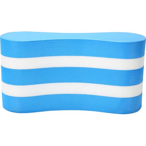 Planche de natation EVA flottante, pince-jambes pour entraînement de natation débutant (1/5)