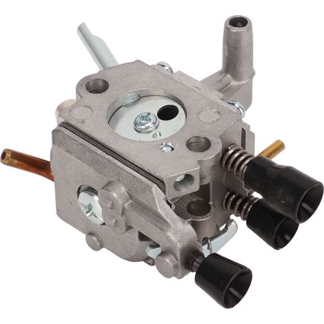 Vergaser-Ersatzteilset und Zubehör für Stihl FS120, FS200, FS250, FS300, FS350, FS020, FS202 (1/5)