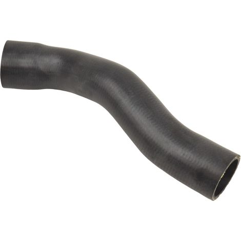 FT01223 tubo turbina veloce INFERIORE DESTRO (1/2)