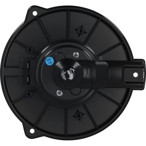 Motor Soplador 12V for Toyota Camry V2 V3 berlina 1996-2006 PM9180 8710333081 (1/5)