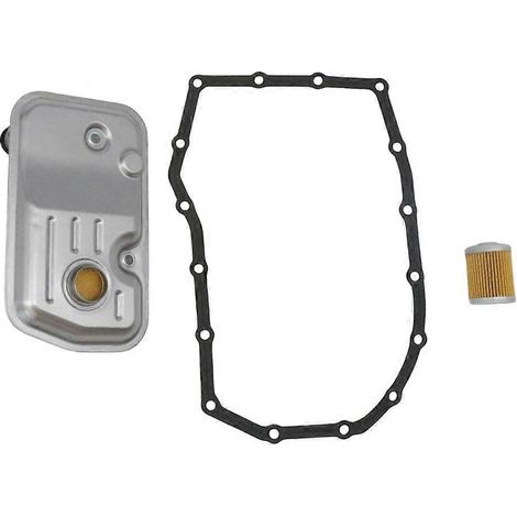 481482H000 481972H000 482822H000 CVT-Getriebeölfilter-Dichtungssatz für Hyundai Accent 2018–2022 (1/5)