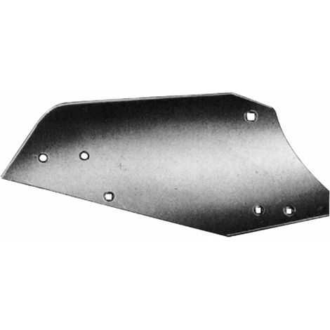 Versoio adattabile Sogema 24-25 dx