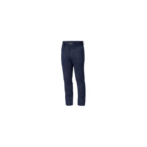 SPARCO PANTALONE  ANTERO BLU TG M