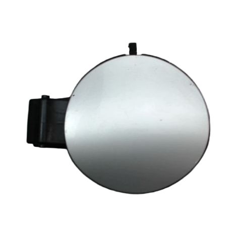 [PRODUIT D'OCCASION] Volet De Trappe Carburant CITROEN C4 Picasso Monosp. 2007-... ♻️ Ref Oe. 9815703880 - Garantie à vie (1/3)
