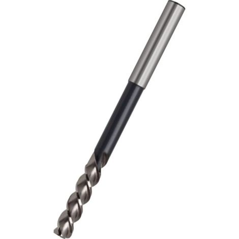 Gühring Maschinen-Schäl-Reibahle D212-2C HSSE 15,0mm