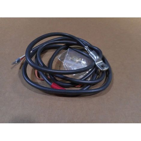 Remeha Sonde extérieure FKP9, 7620371