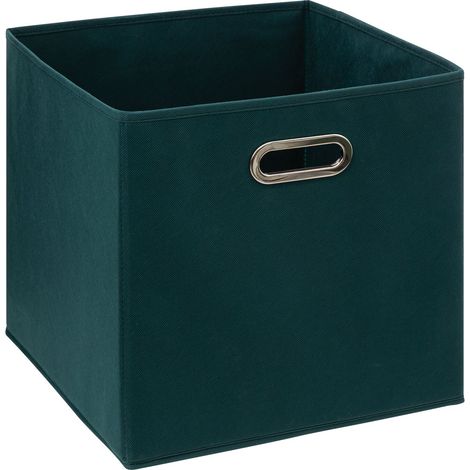 Boîte de rangement en tissu MIX'N MODUL (1/5)
