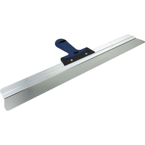 4229500 SPATULE 600 MM COLOR EXPERT 91346010
