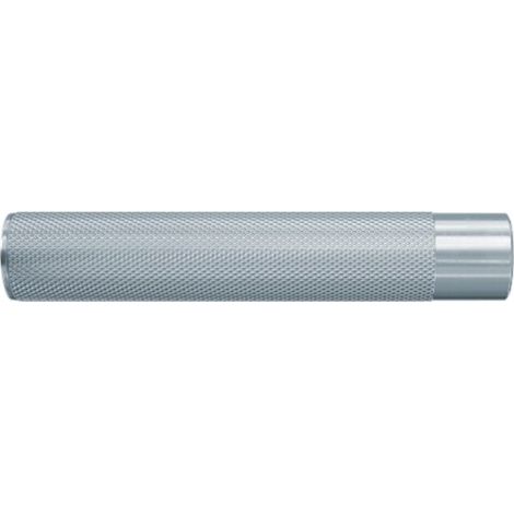 Fischer Injektions-Innengewindeanker FIS E 15 x 85 M 10 R (1/5)