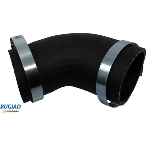 Gaine de suralimentation BUGIAD 81897 VW 04L145822