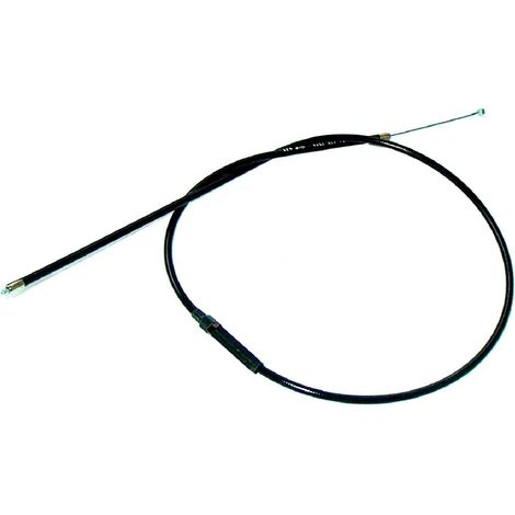 Cable del acelerador para varios modelos de desbrozadora Motor KAWASAKI TD40 1000 mm