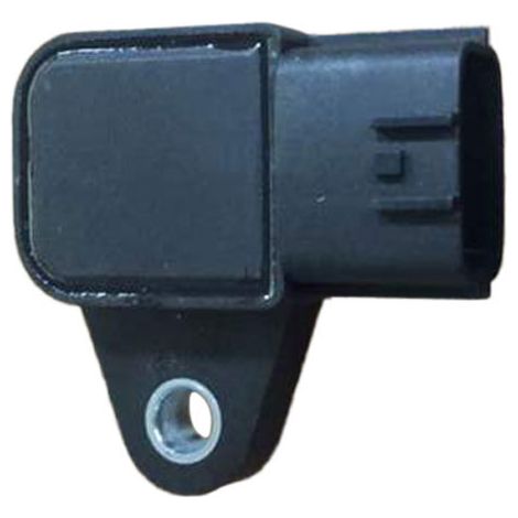 Suitable for Nissan Cefiro A32/A33 crankshaft position sensor 23731-35V10 J5T10271 (1/3)