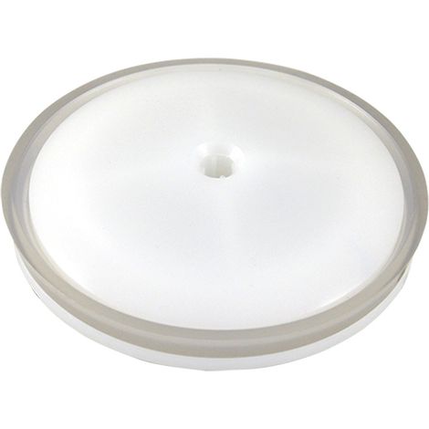 TAMPONE COMPLETO 'REBER' per Kg. 3 - 5 - 8