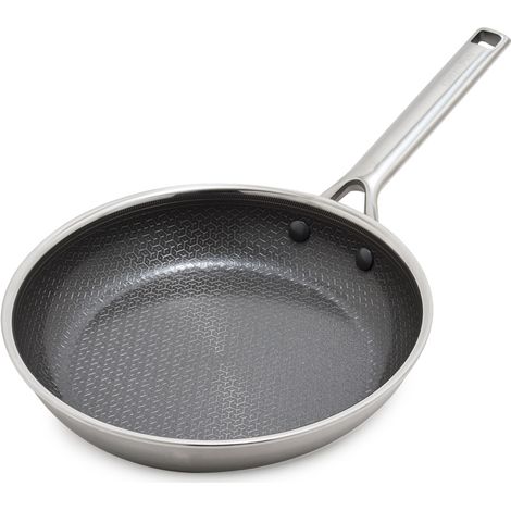 Greenpan - Poêle Apex 24 cm