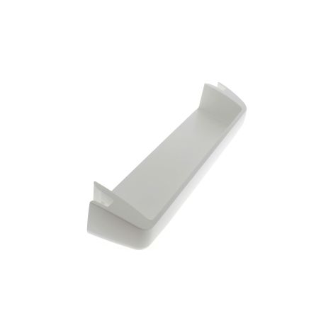 Balconnet blanc 50cm 45x3495 pour Refrigerateur Thomson, Refrigerateur Vedette, Refrigerateur Fagor