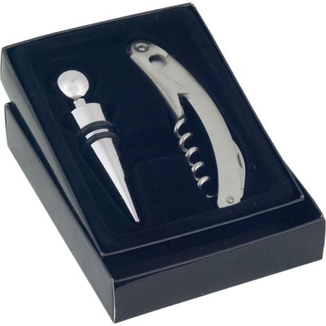 Set cadeau sommelier (1/2)