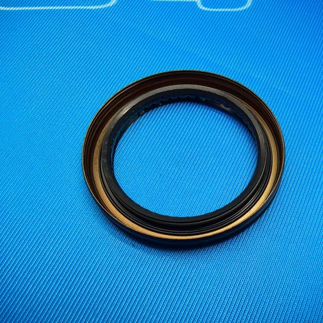 31375-3JX1A is suitable for Nissan KICKS VERSA SENTRA transmission front oil seal and gearbox oil seal. (1/4)