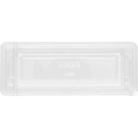 VIMAR 30617.C - Protezione supporto 7M Linea