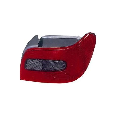 Feu arrière droit Citroen Xsara phase 1 1997-2000