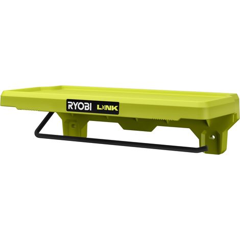 Étagère pour Produits de Nettoyage pour Système Link capacité 9 kg RSLW403 (1/5)