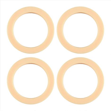 Pièces de rechange kit forBurner tube pour Charbroil gril remplacement (1/5)