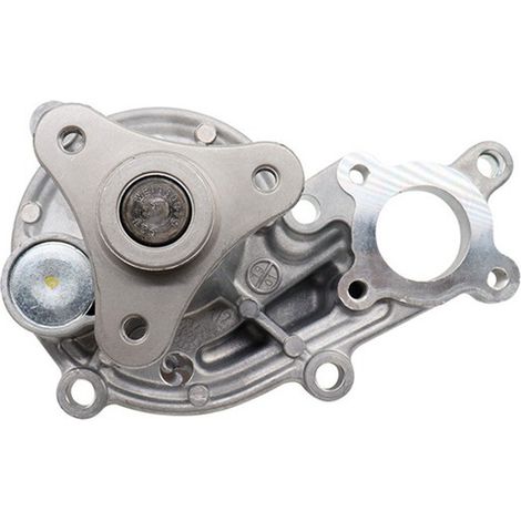 11518482250 and 11518650988 are suitable for water pumps in BMW 3, 5, 6, and 7 series engines. (1/5)